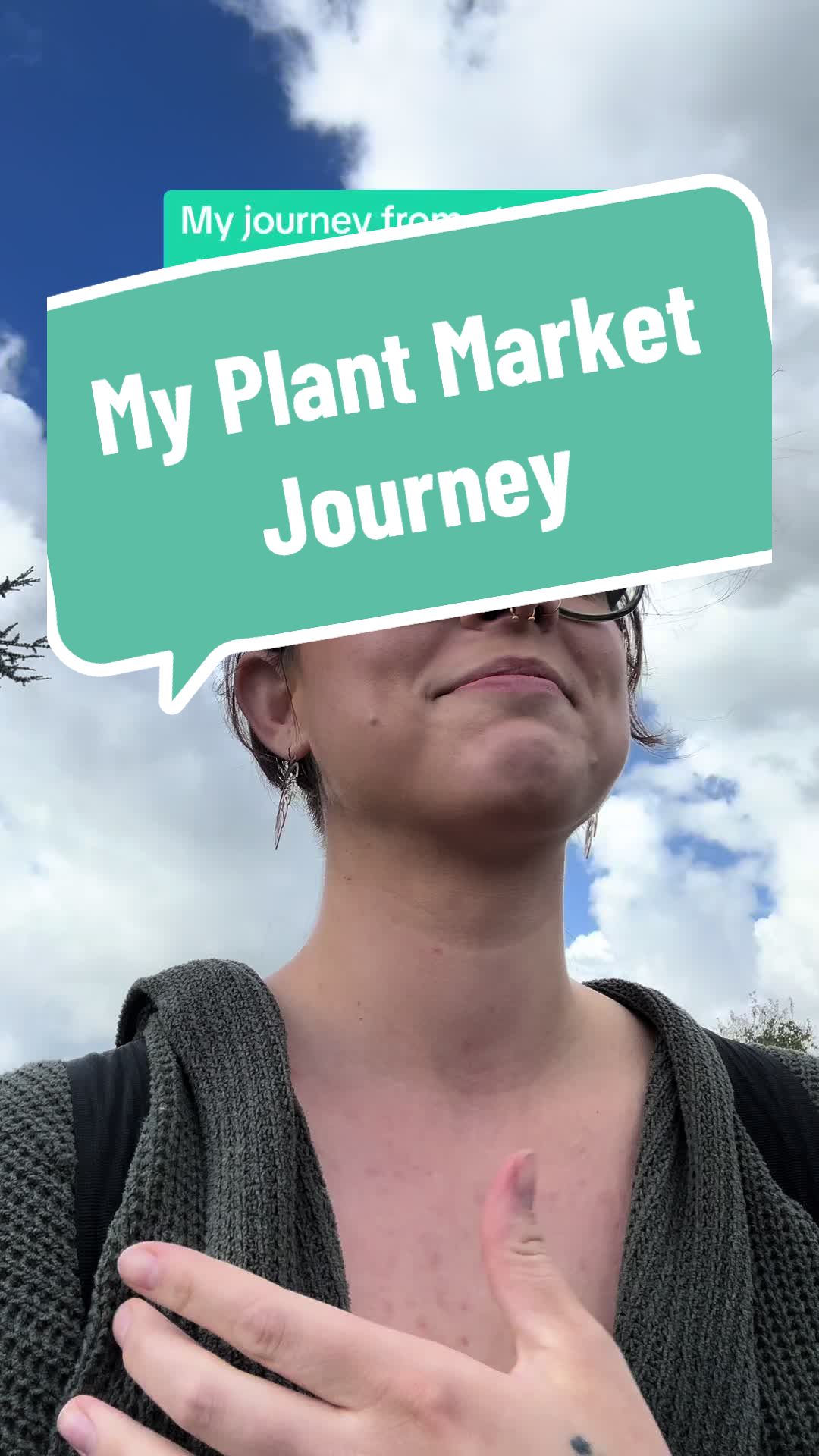 @BMBOplants
