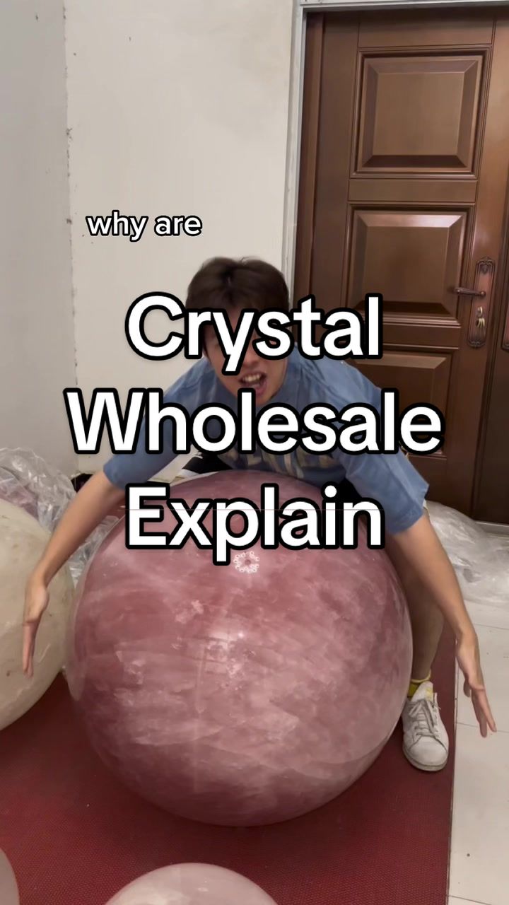 @wholesaler_mike