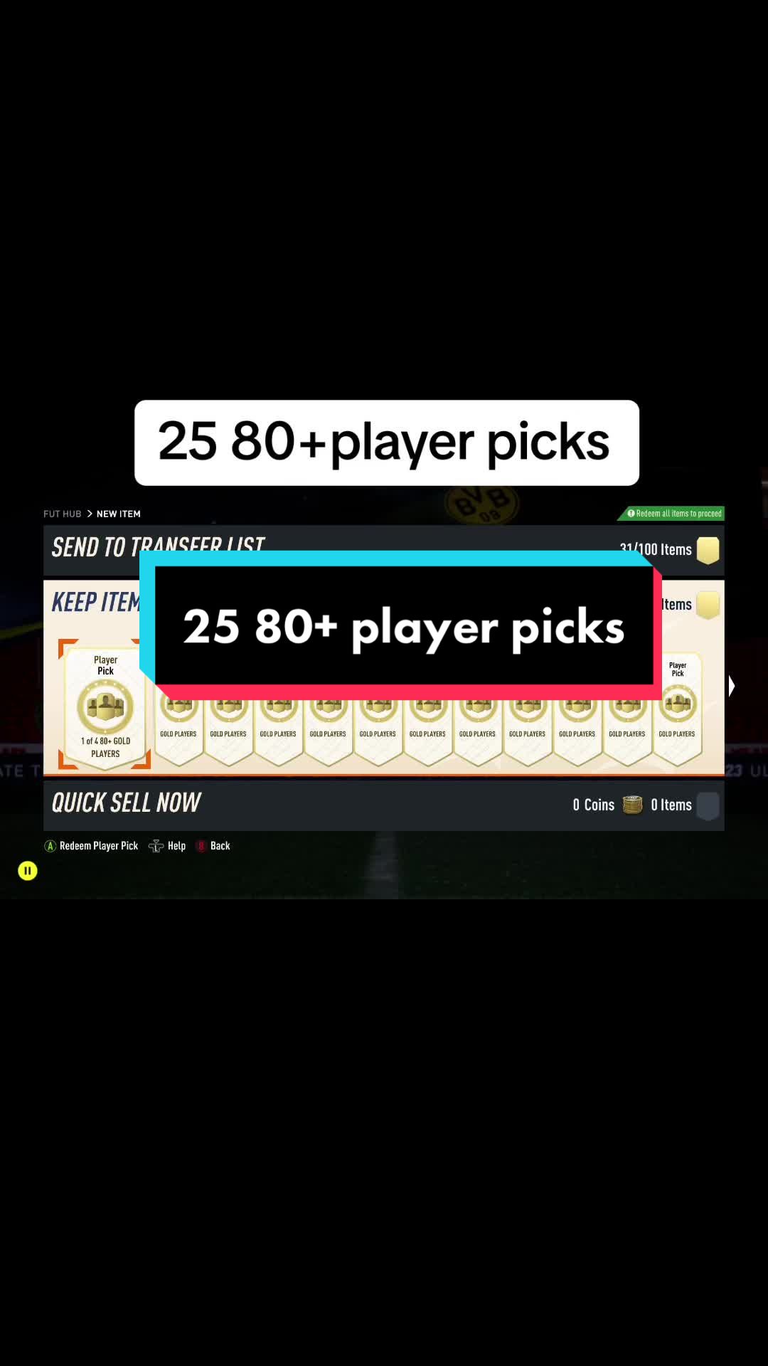 @Fut_head
