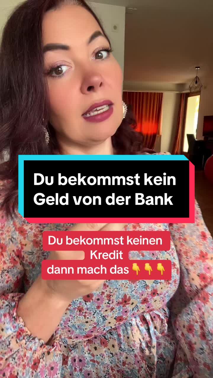 @Nela