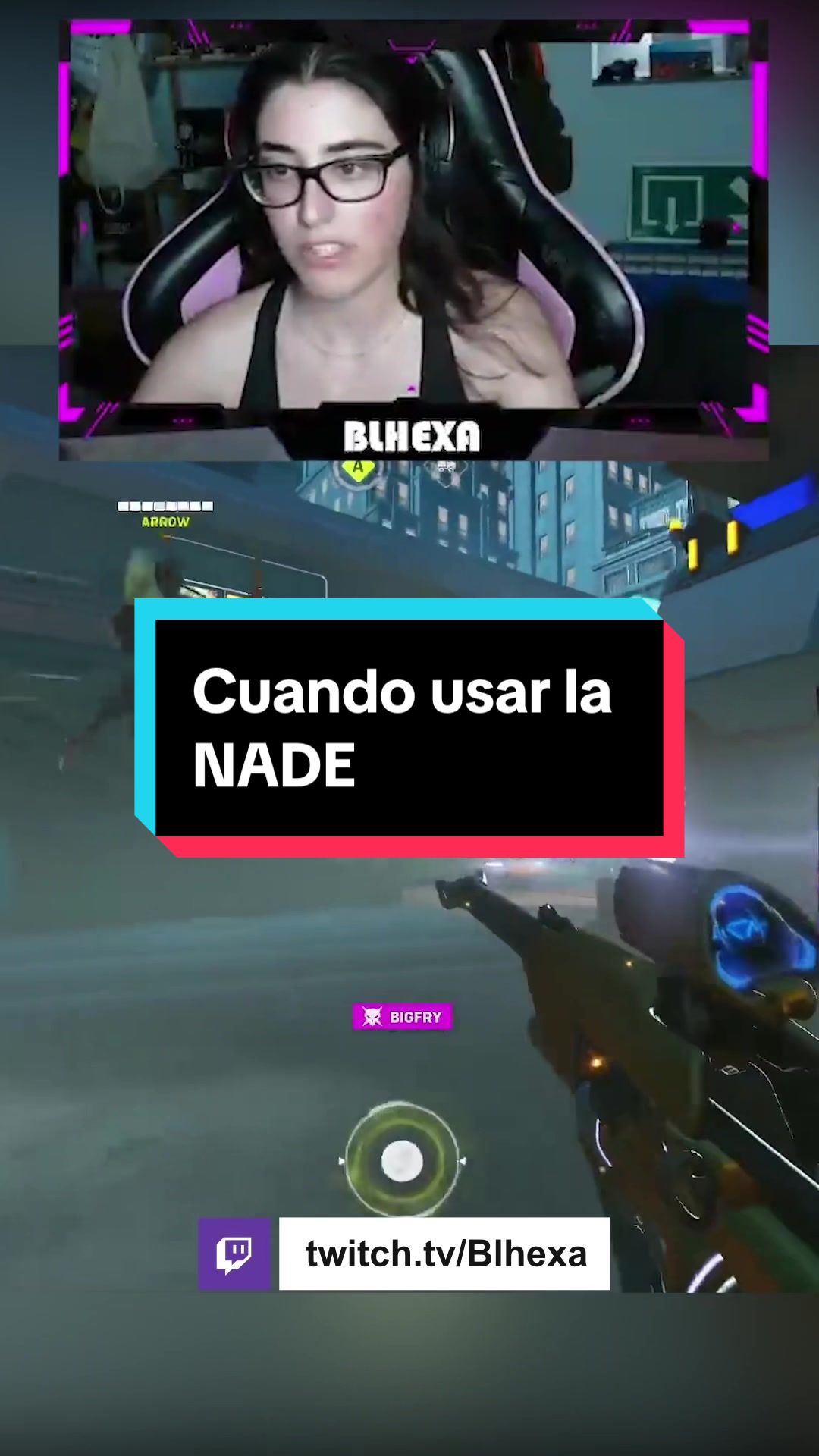 @Blhexa