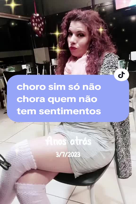 @๐๐๐๐Desnaturadinha๐๐๐๐