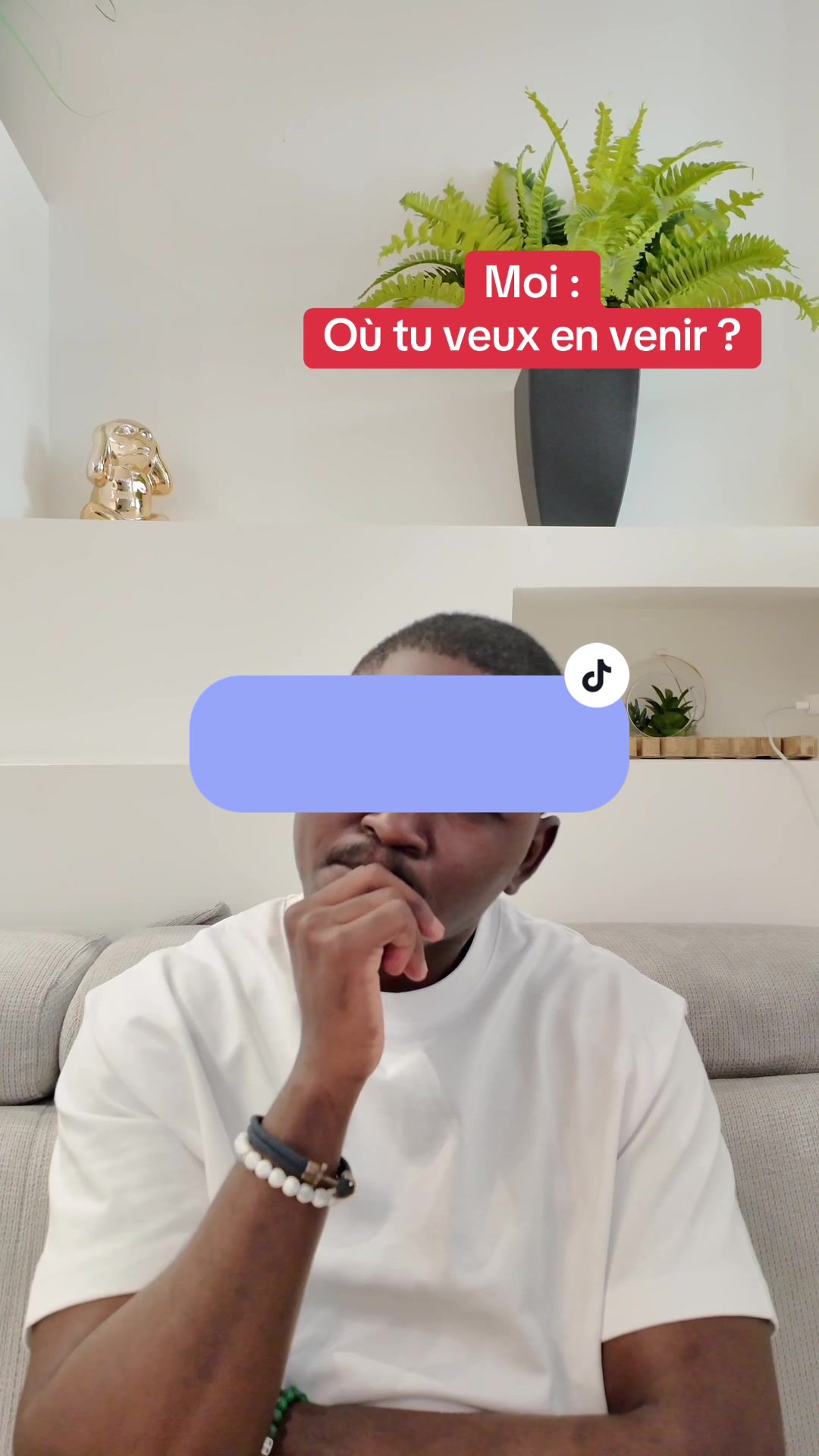 @Litteratureautrement