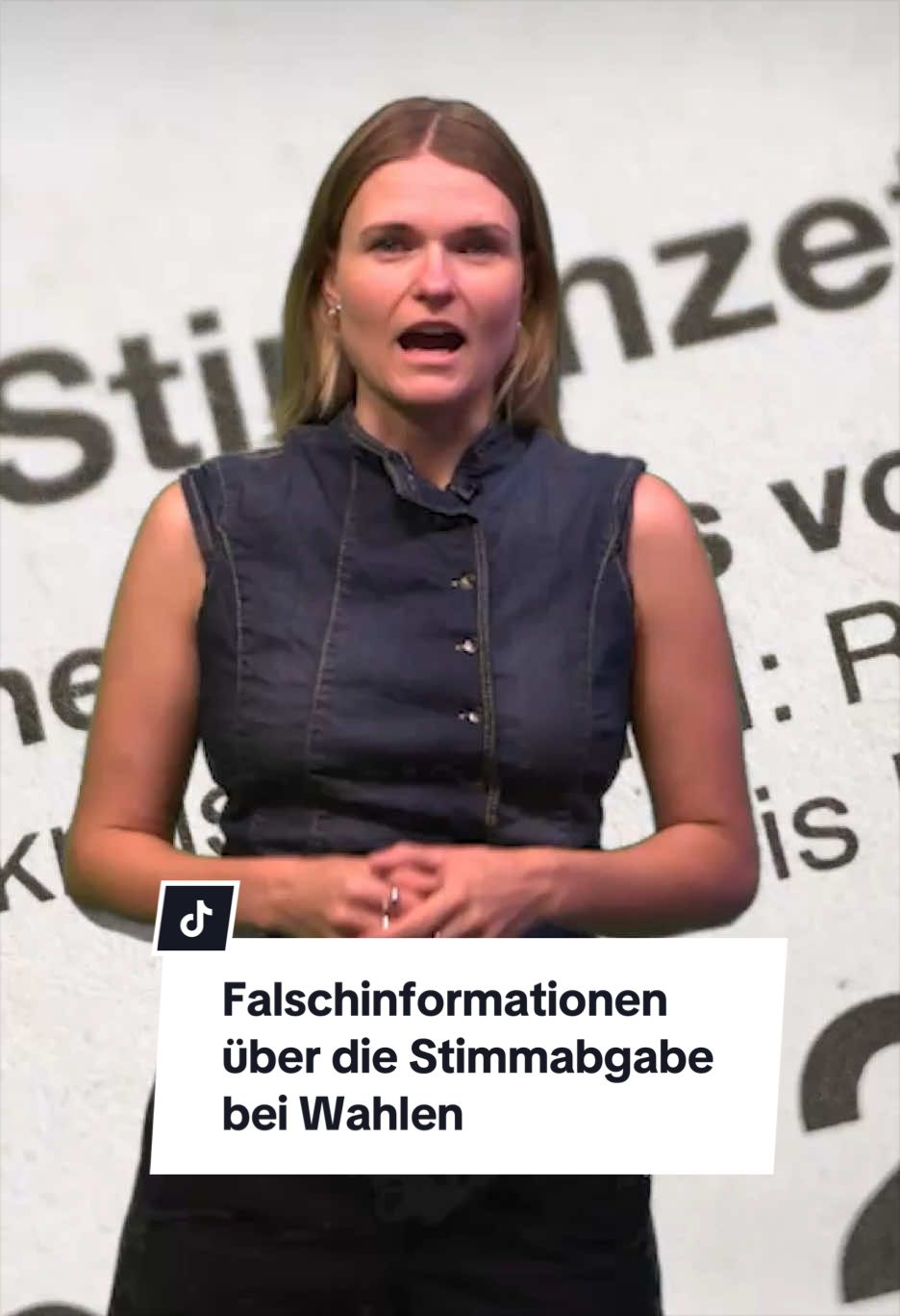 @dpa-factchecking