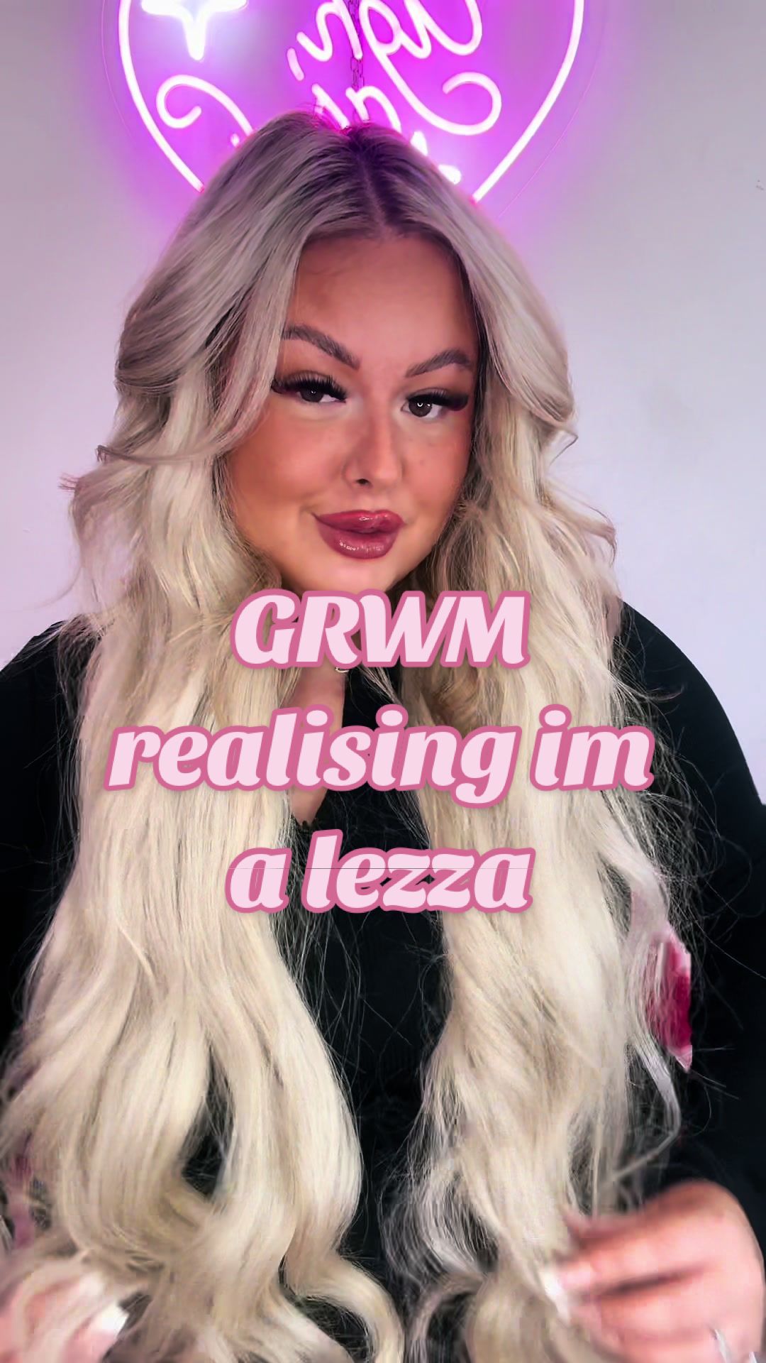@Charly Anne C