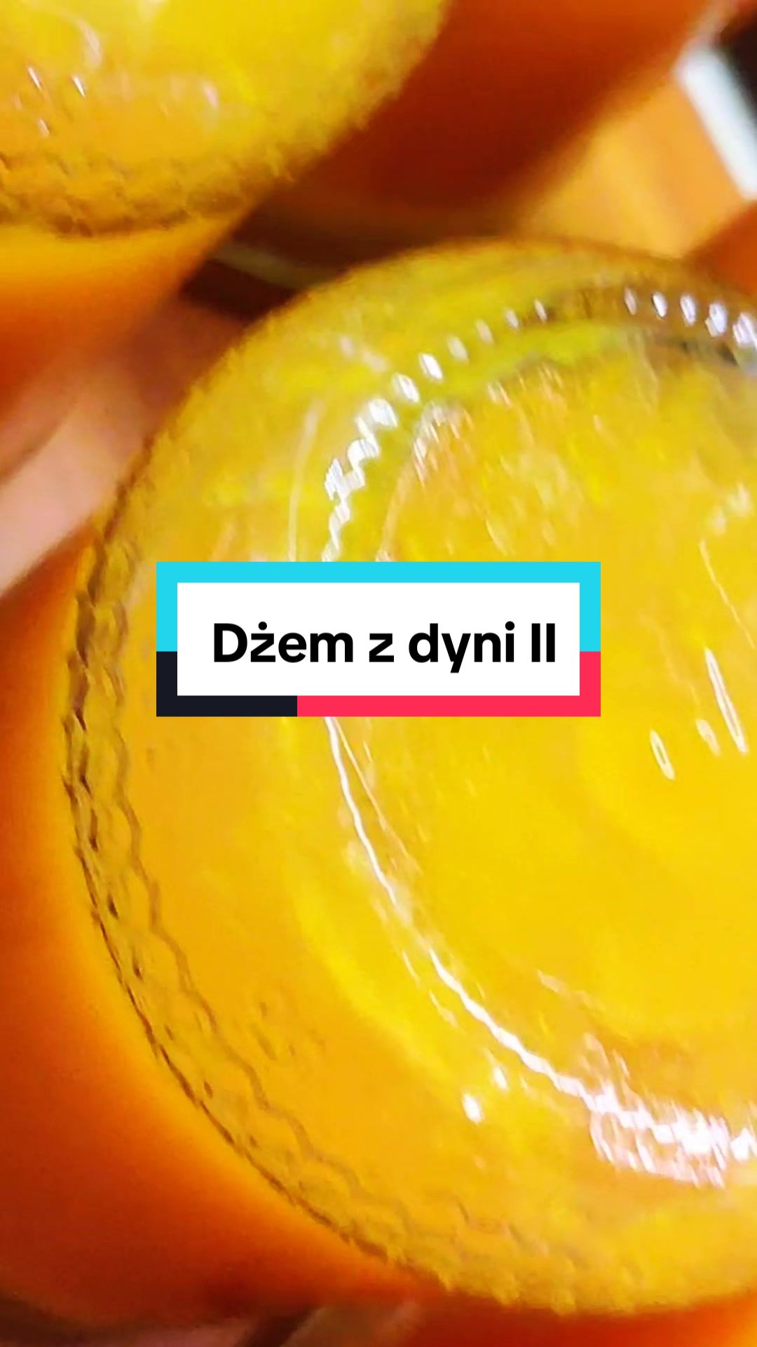 @Duża Mi