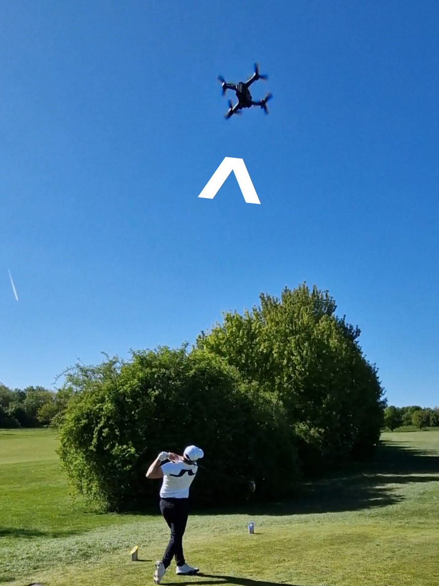 @SkyTimo.de