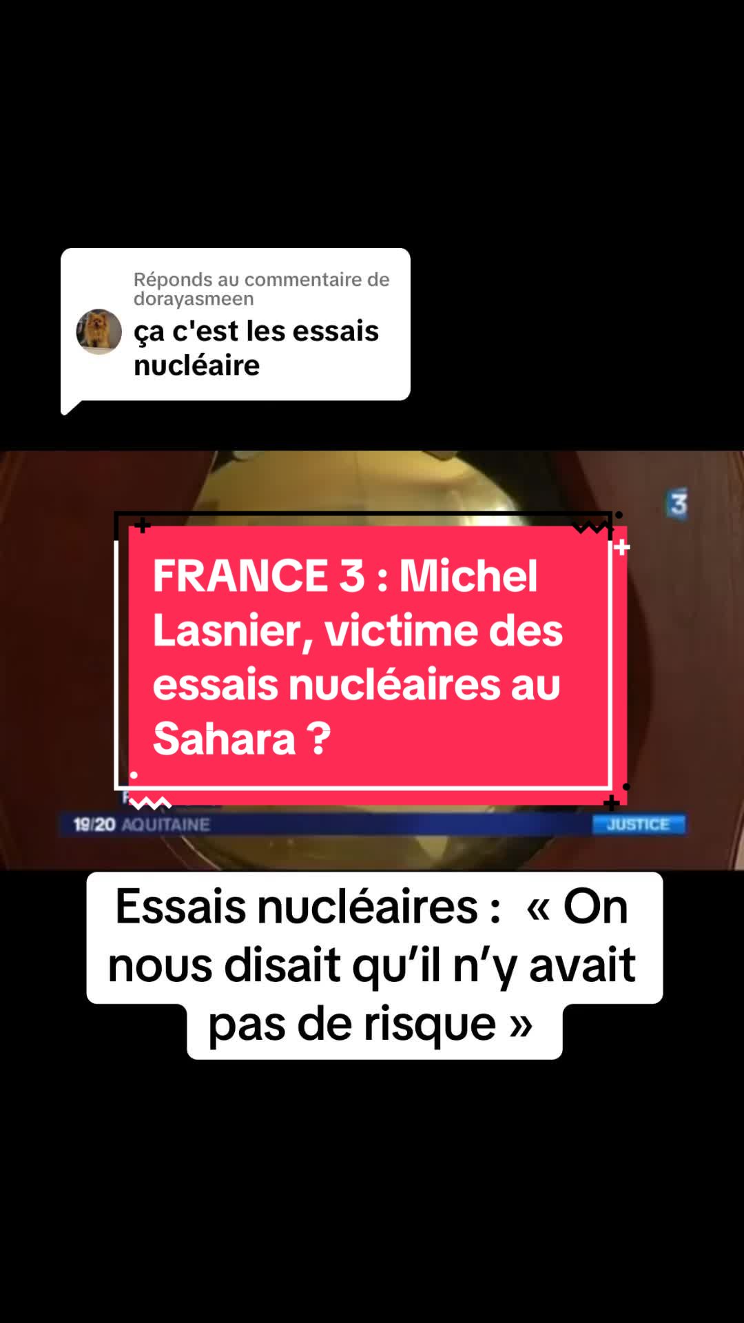 @infopratike