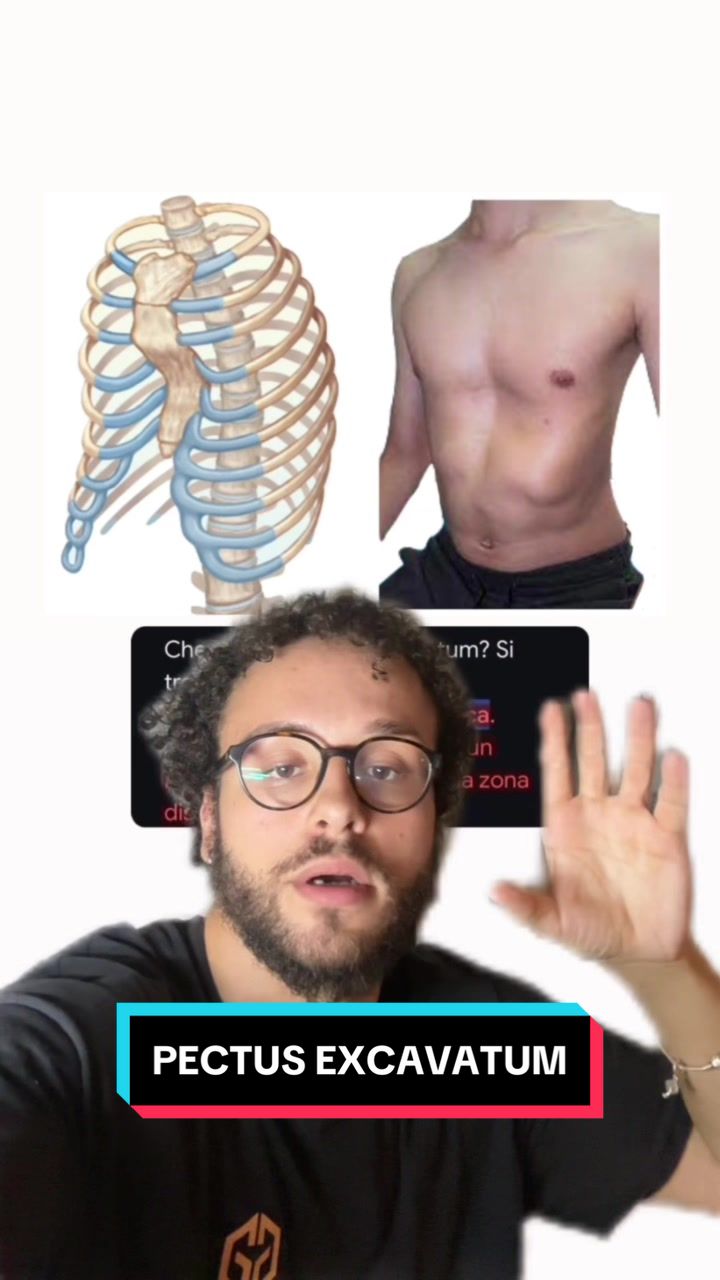 @dr.giacomogiuliano