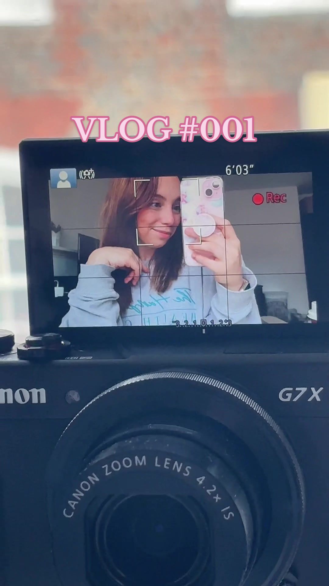 @prettyandpettygifts