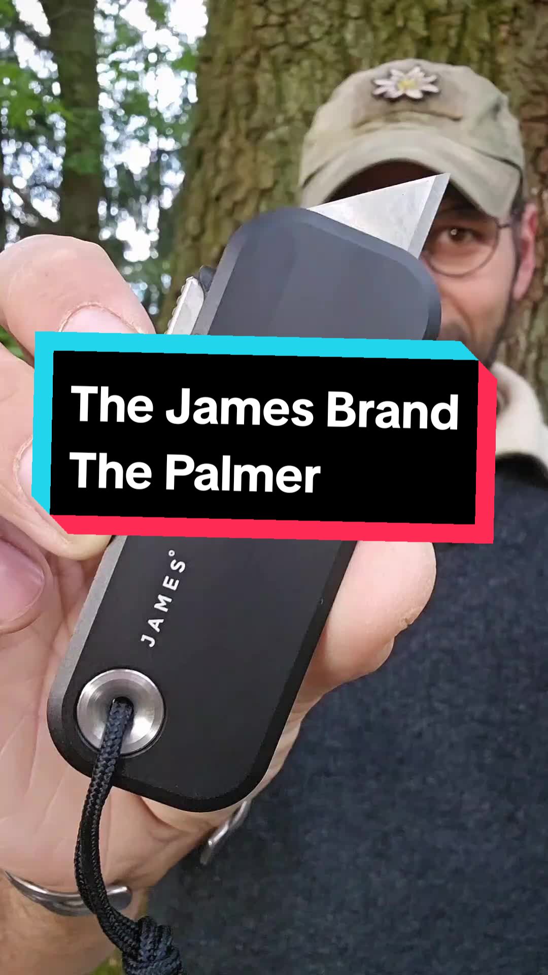 @Messerworld