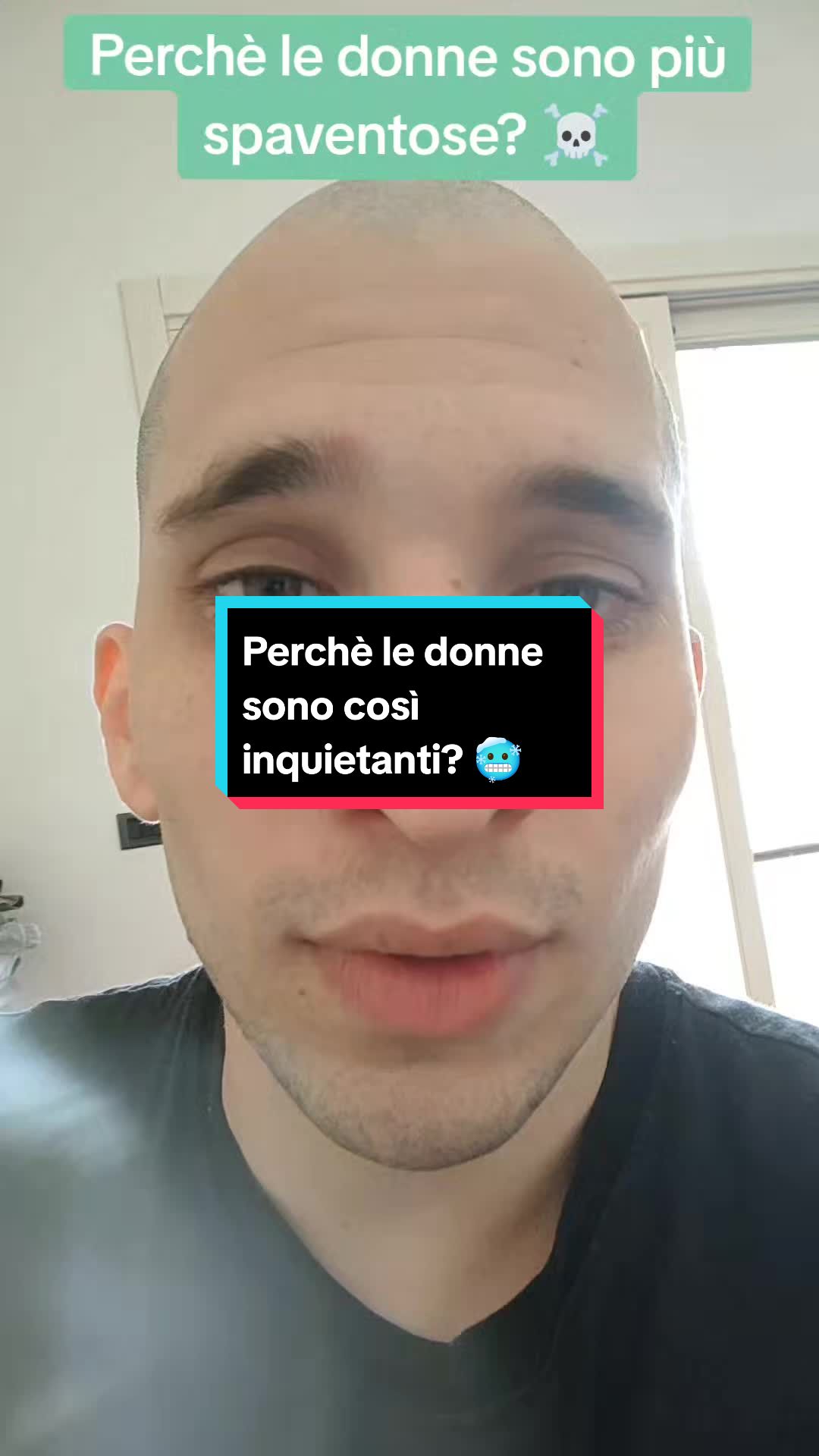 @Riccardo Caroli