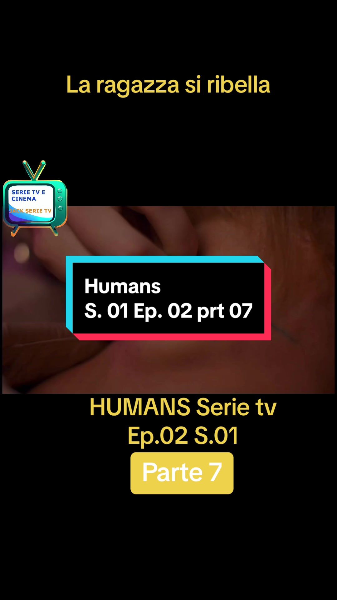 @Jack_Serie Tv