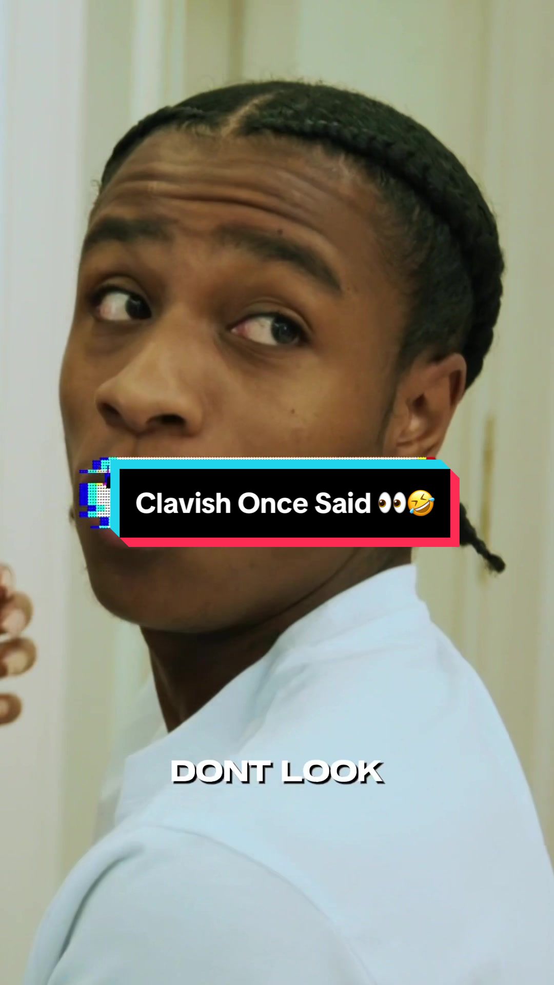 @Clavish Fans UK 🇬🇧