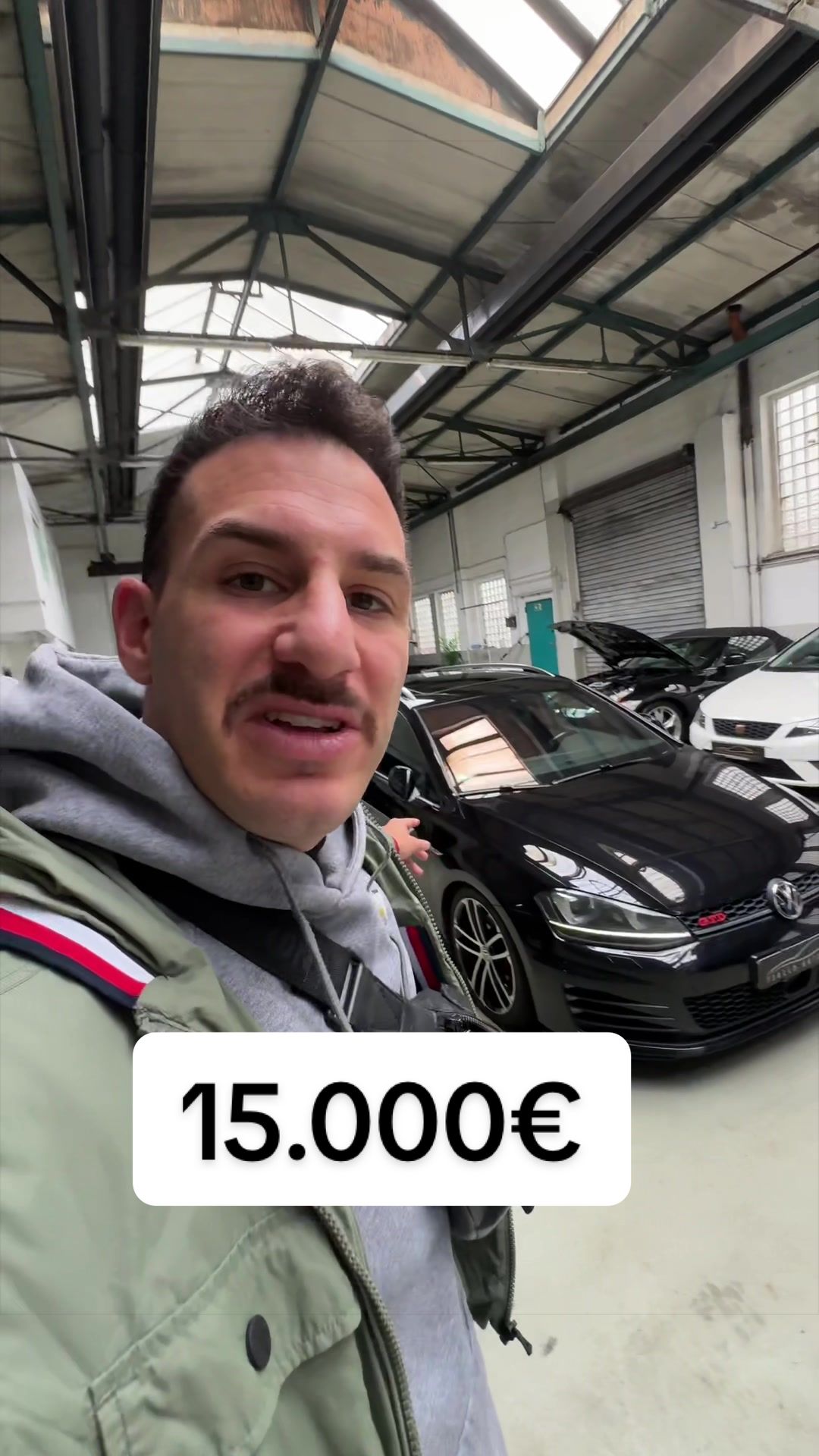 @TurboTsallo