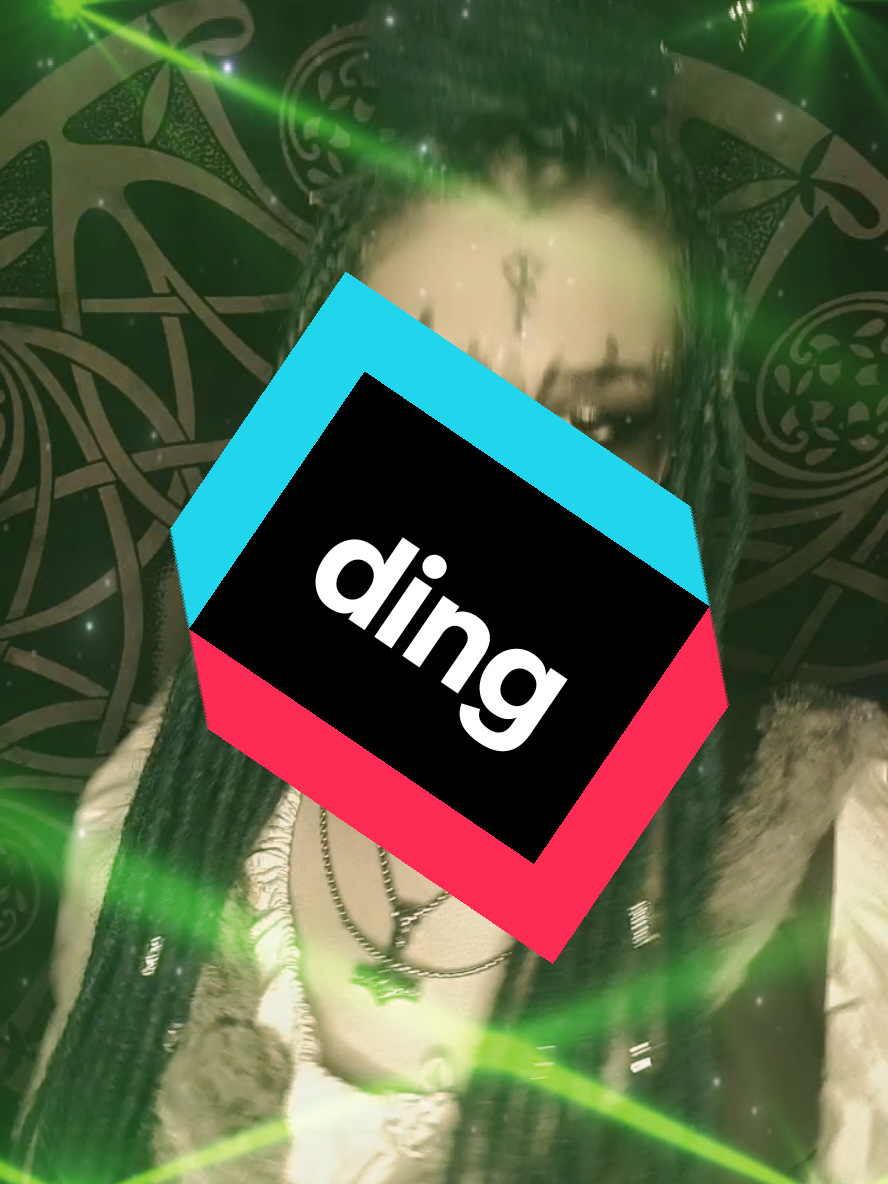 @Wuwu
