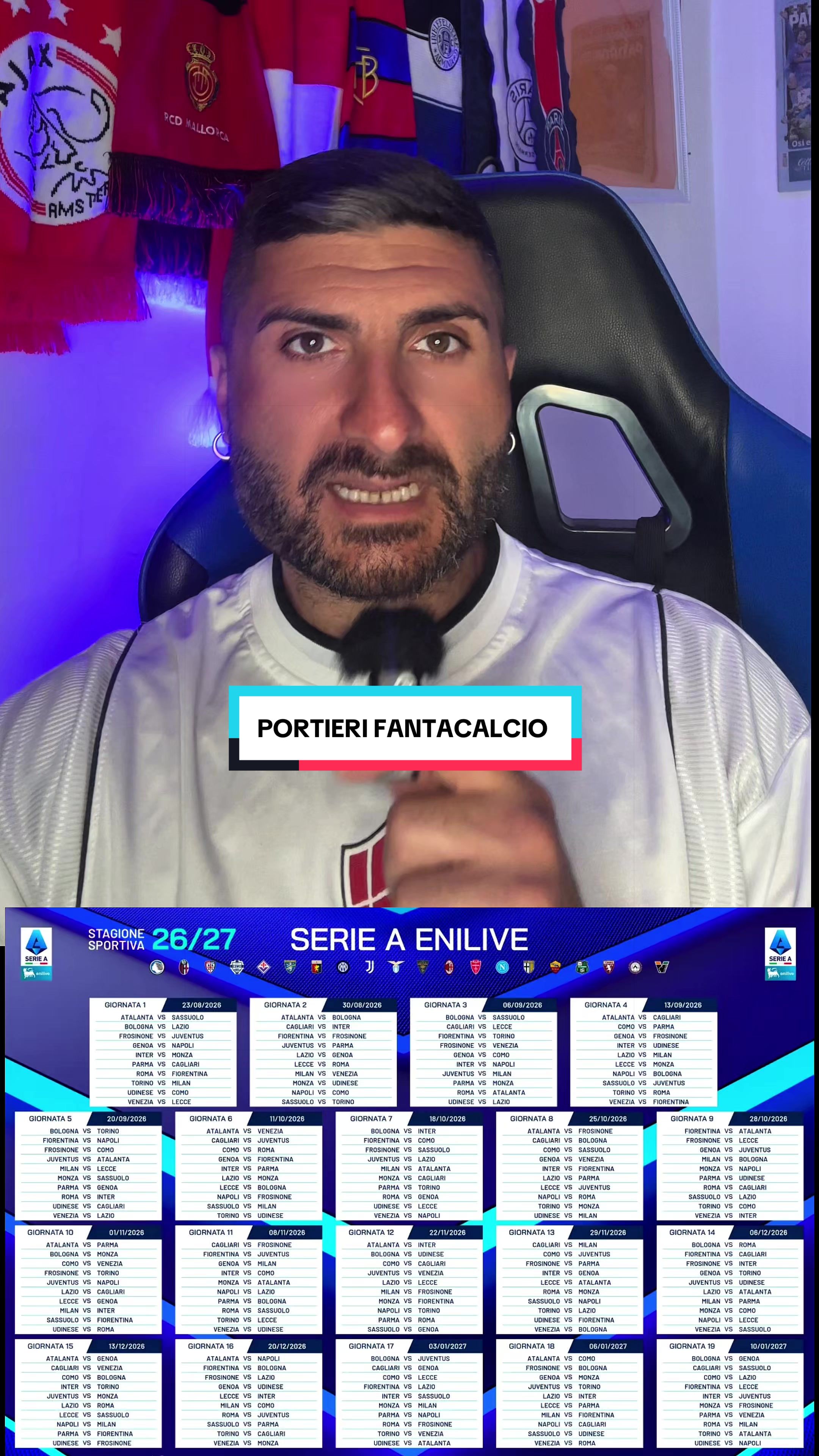 @Fantacampioni