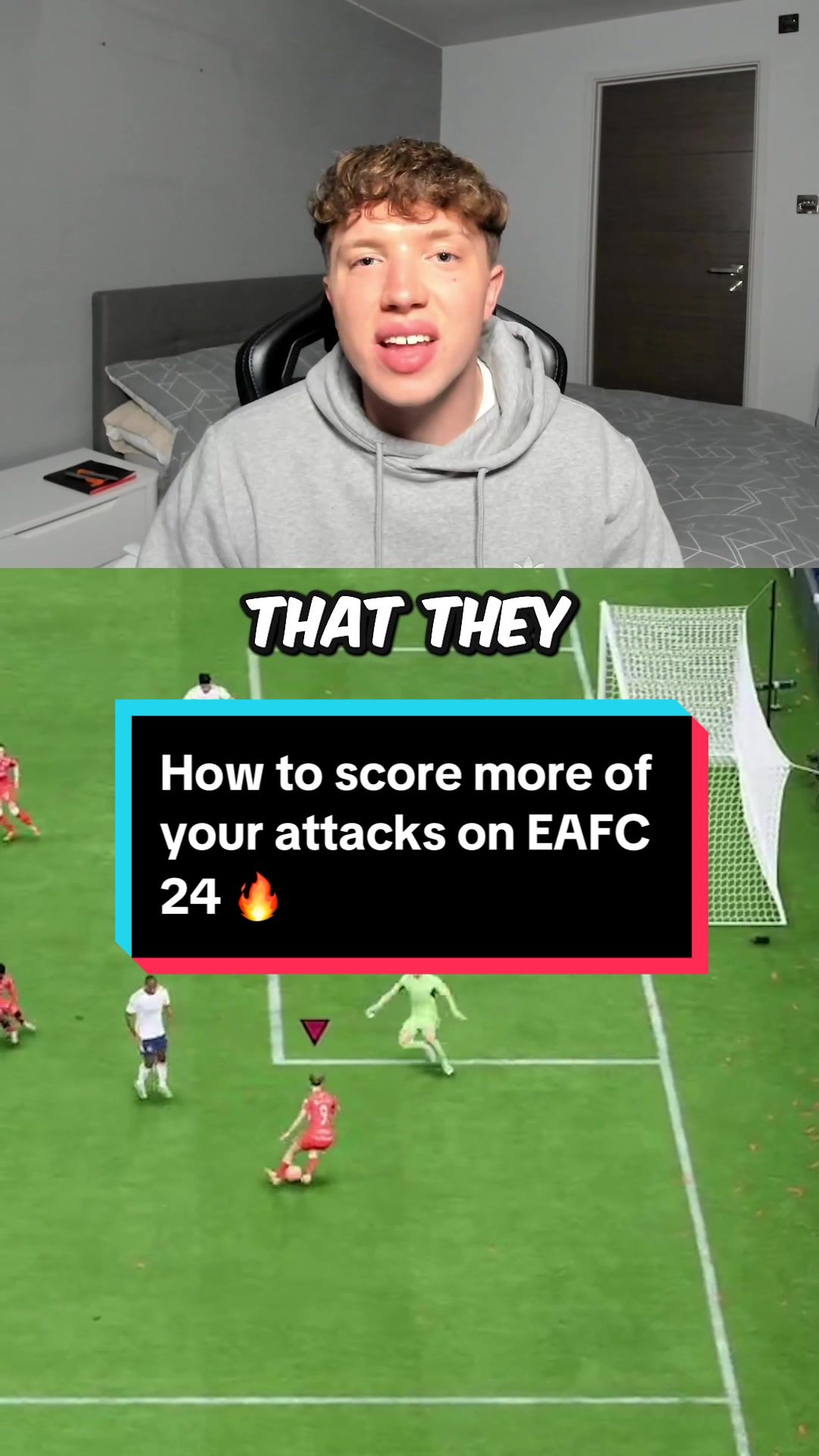 @Joshhhh9