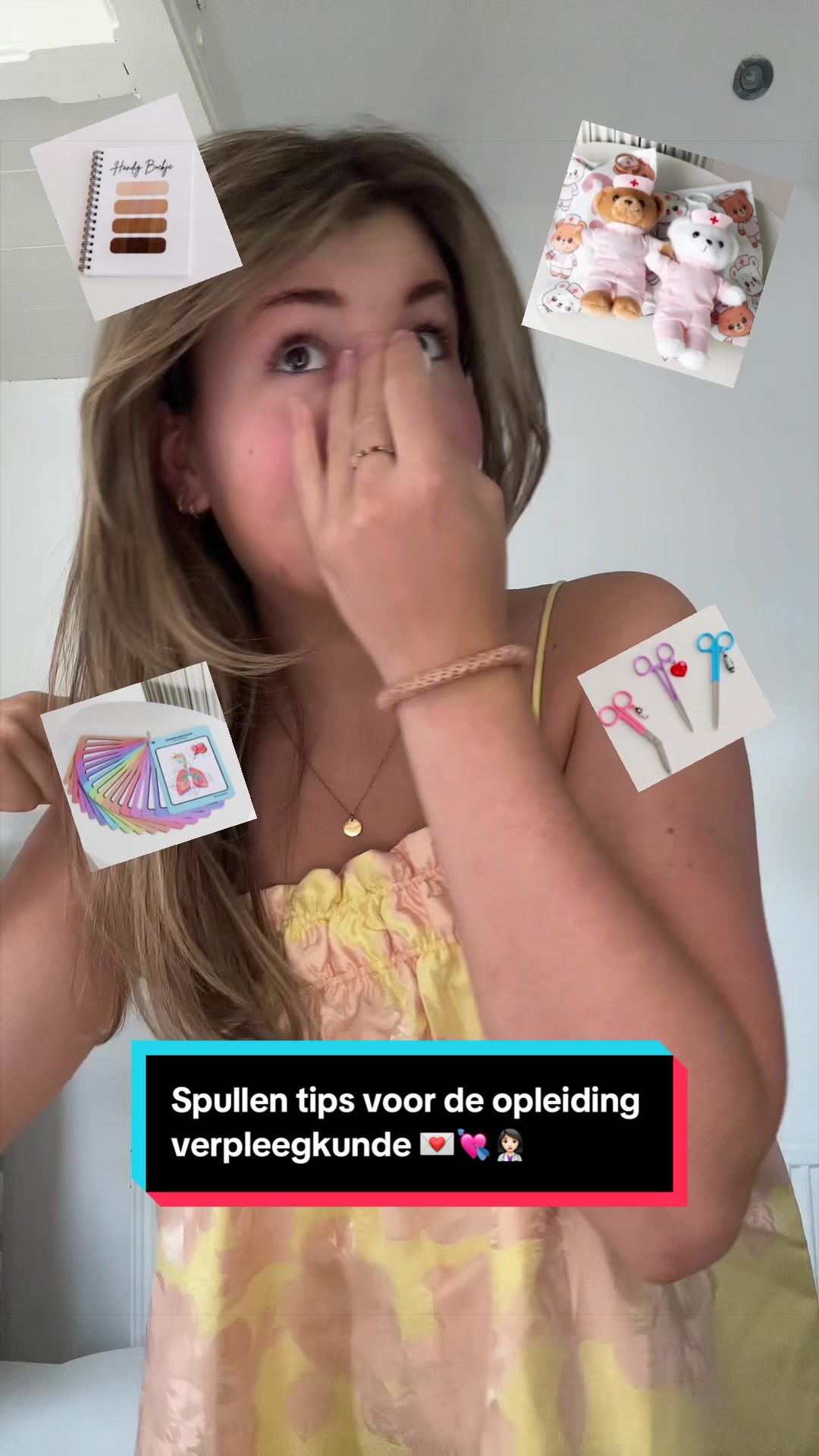 @Charlotte Doevendans