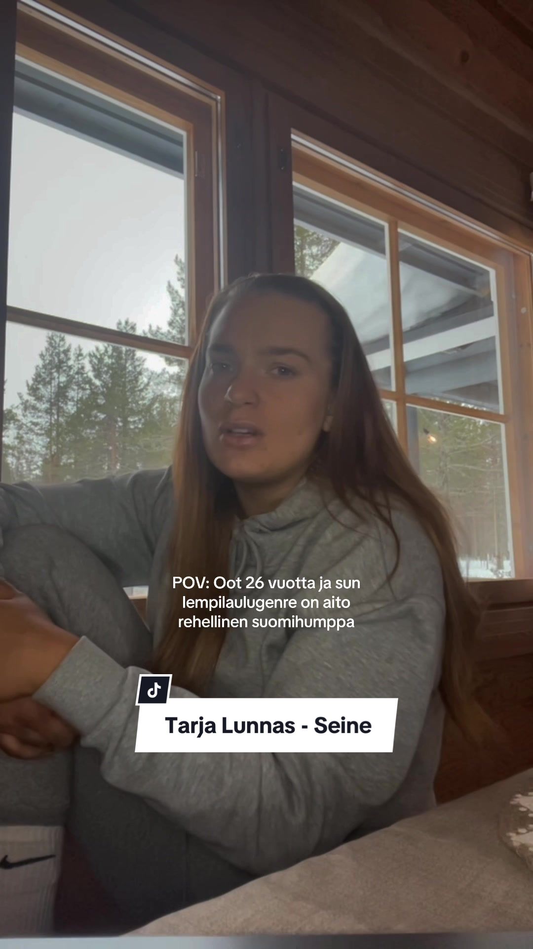 @matleenapinoniemi