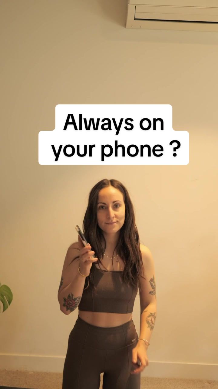 @thesandraparker