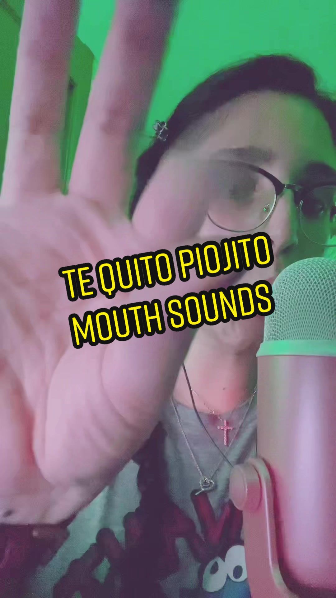 @Sweet Valhalla ASMR