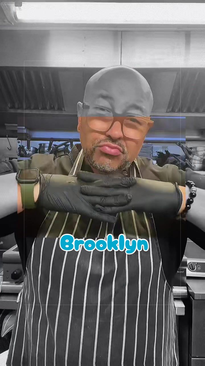 @oui_chef_mango_