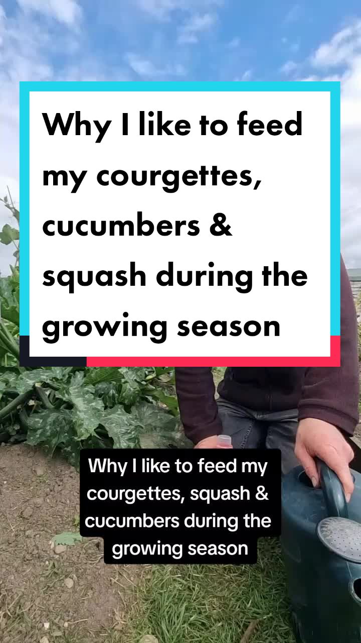 @GrowFruitandVeg