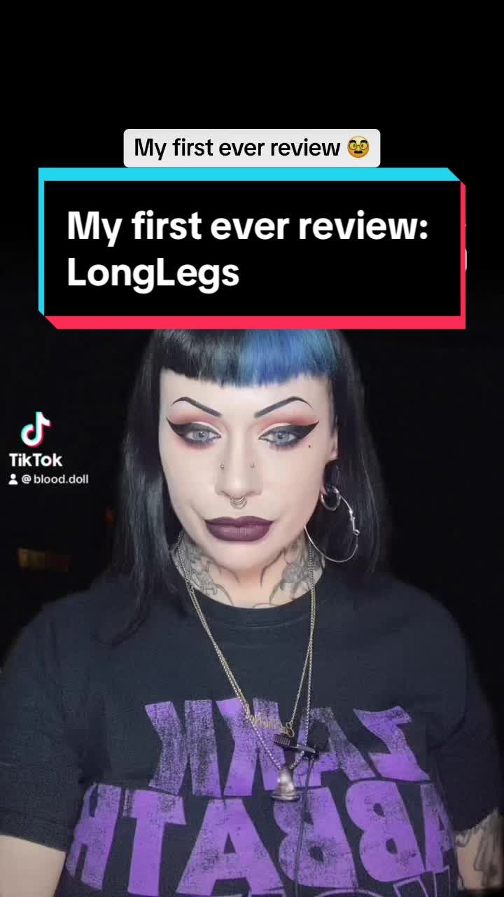 @Blood.Doll