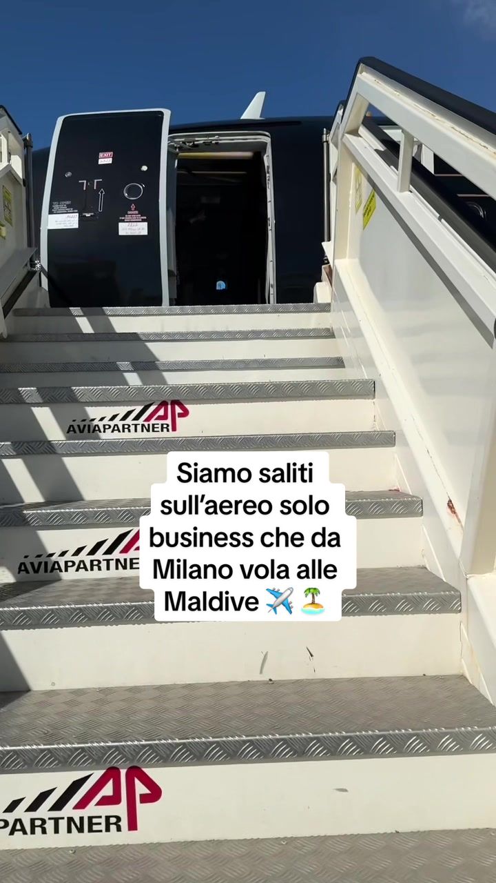 @Grazia_it