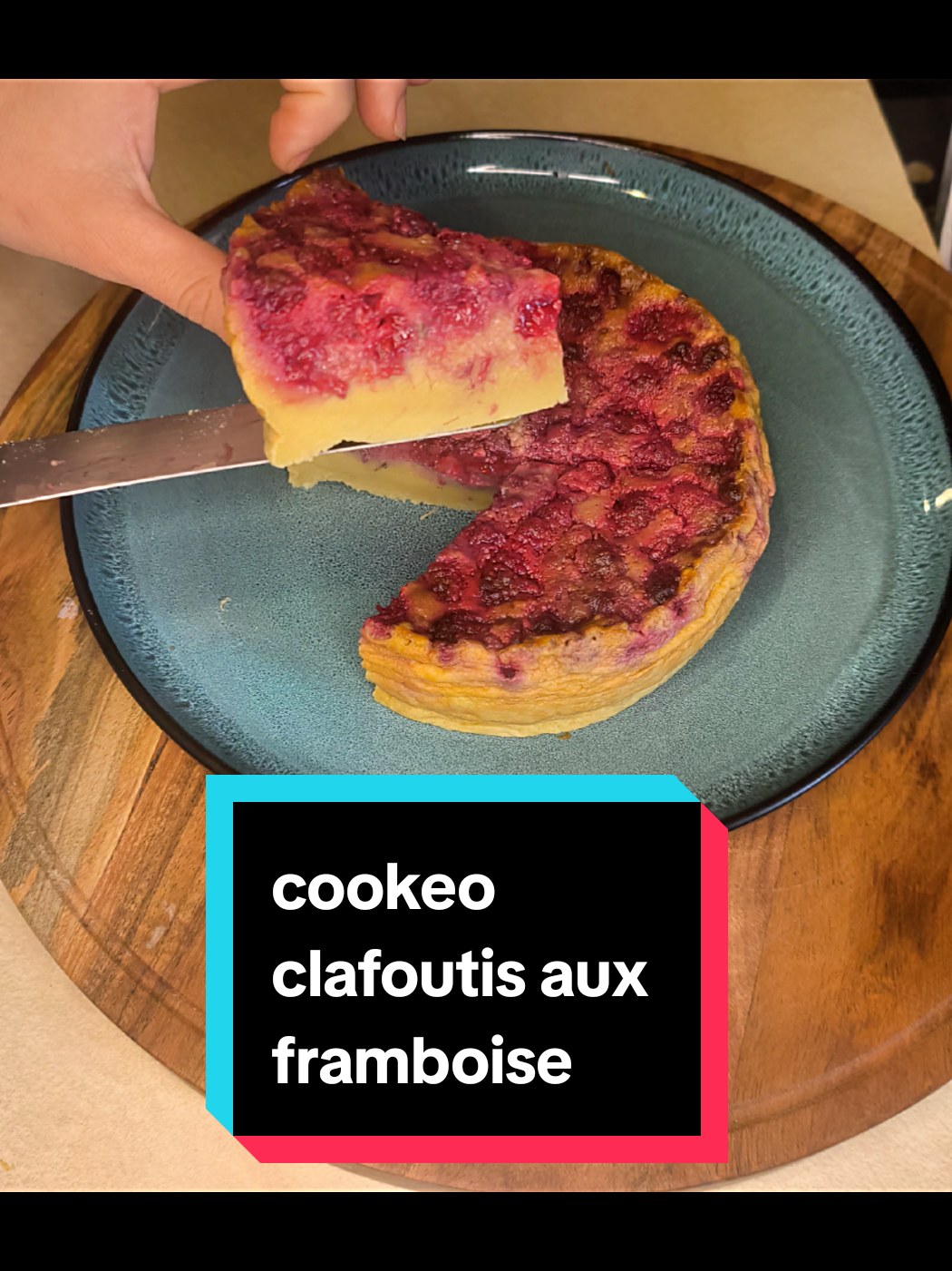 @Les _recettes_de_Justine