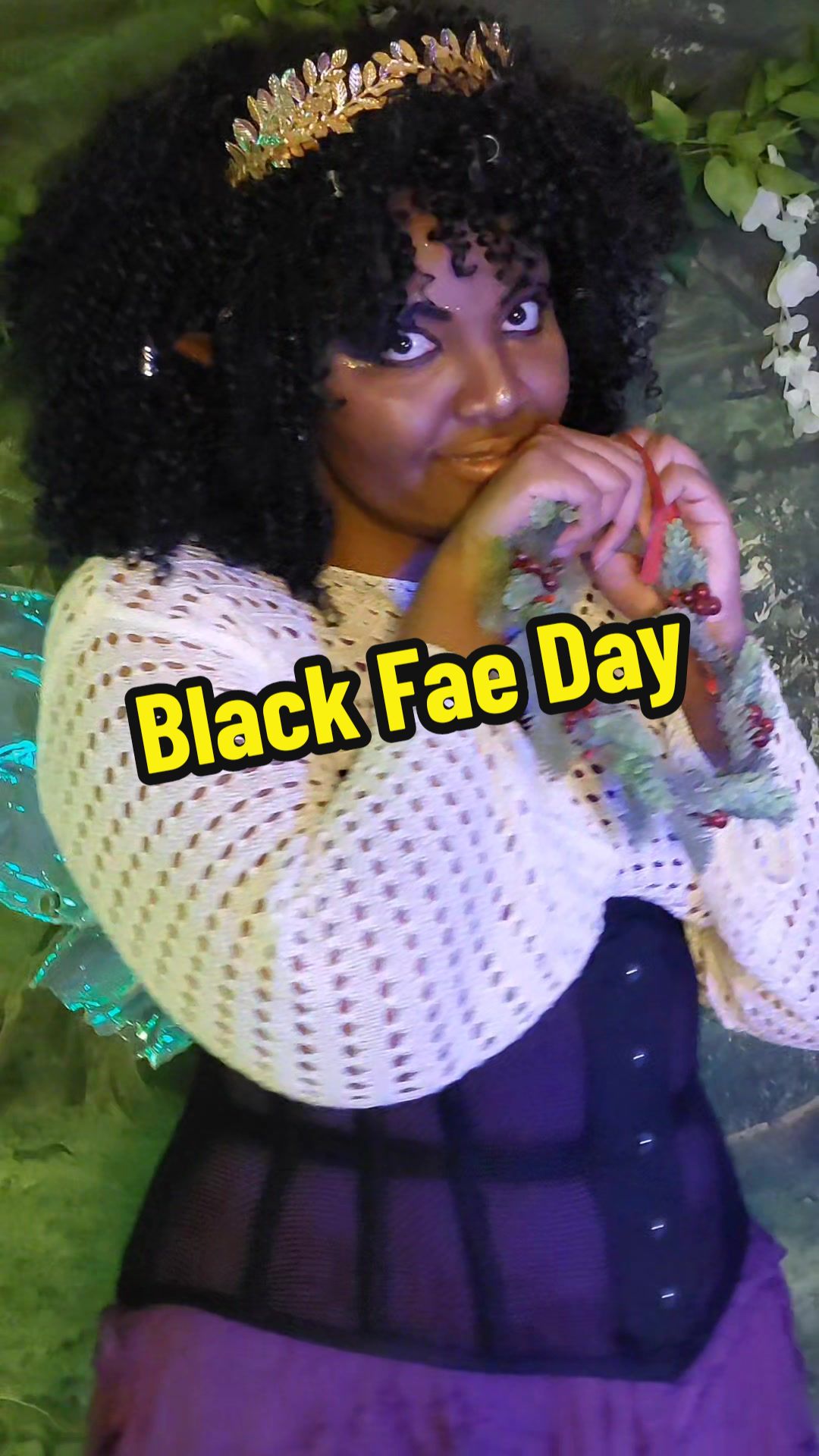 @MasqueWren🧝🏾♂️