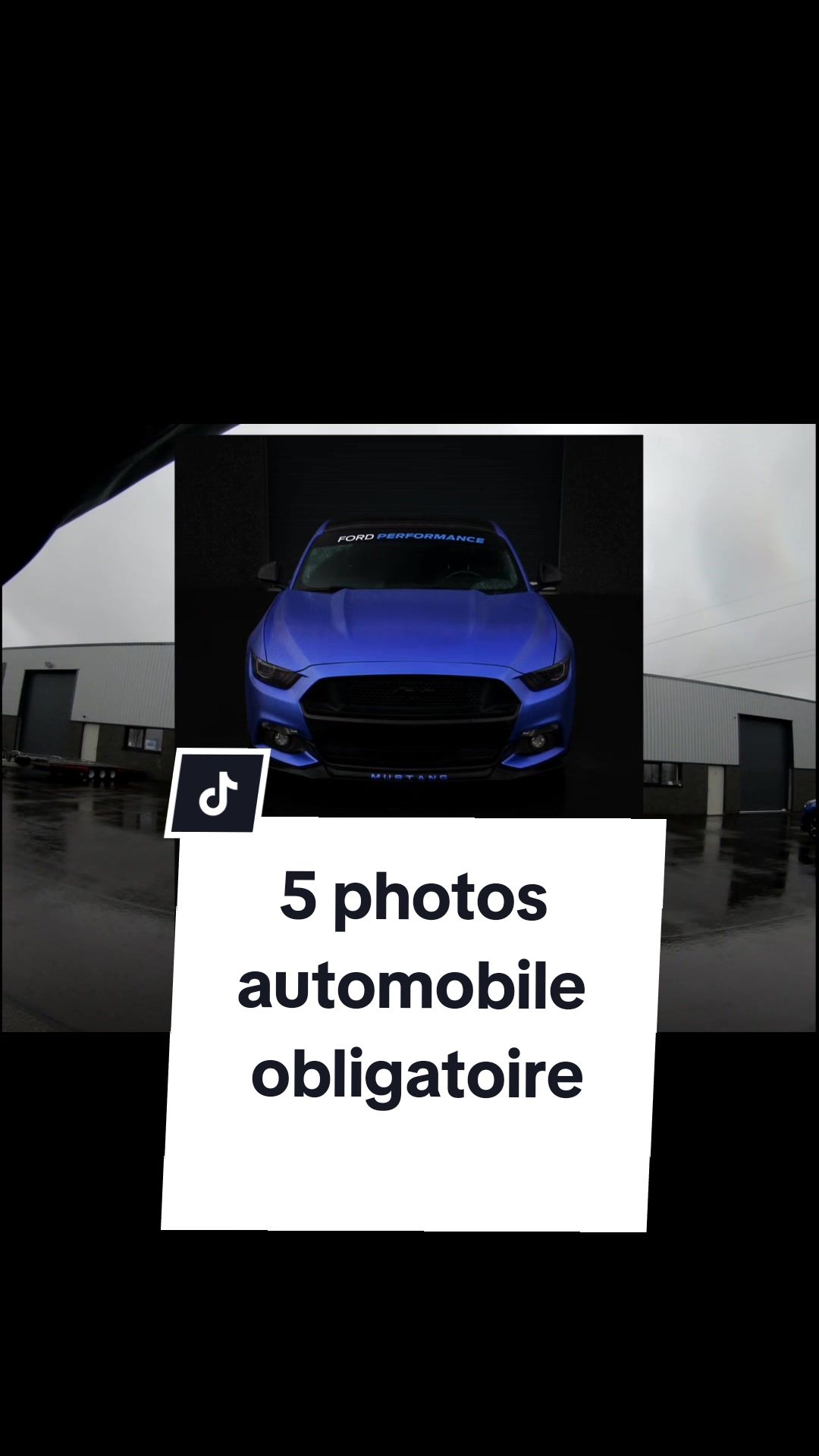 @Je photographie ta caisse 📸🚗
