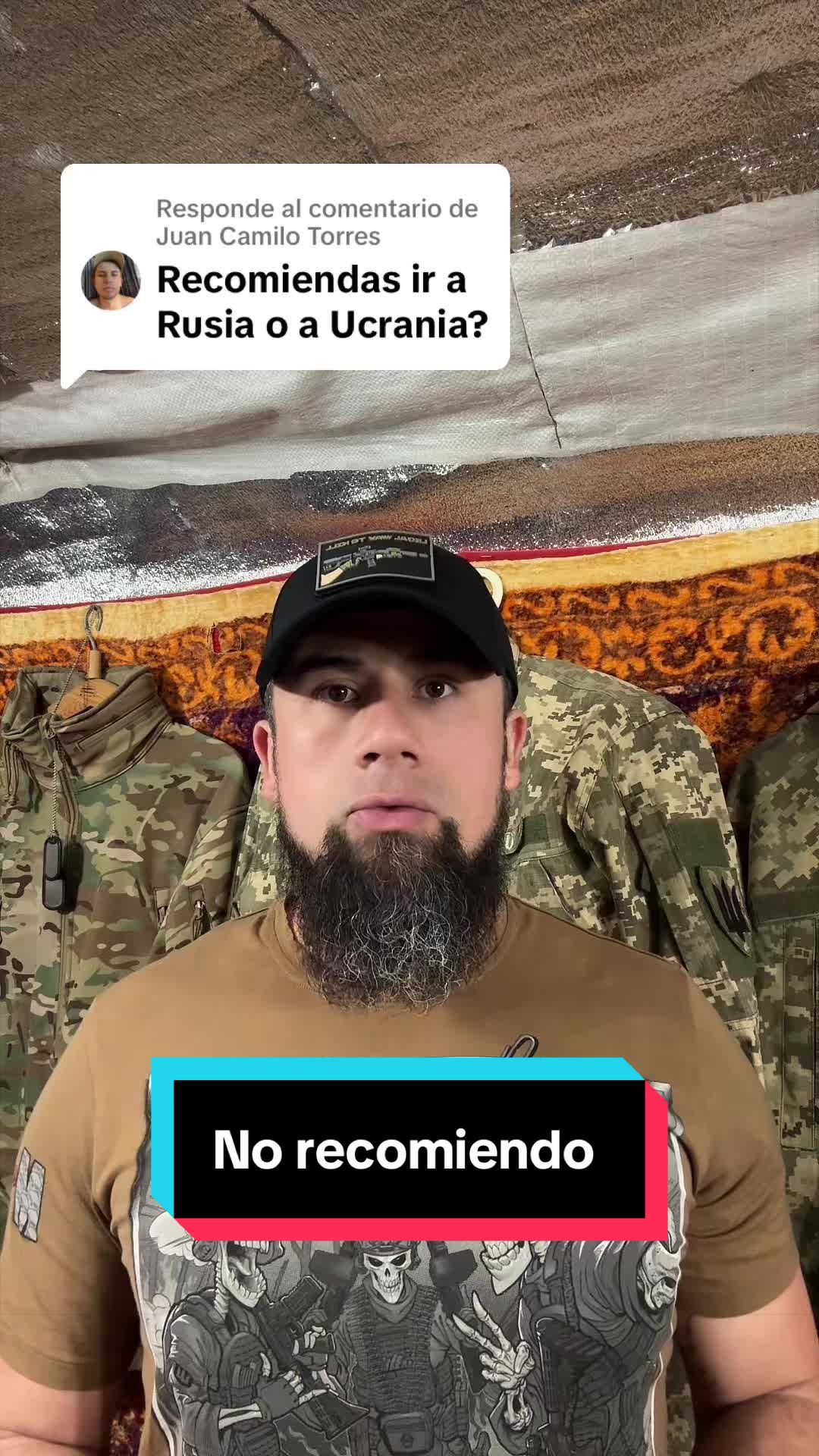 @EL ÁRABE 🇨🇴🇺🇦