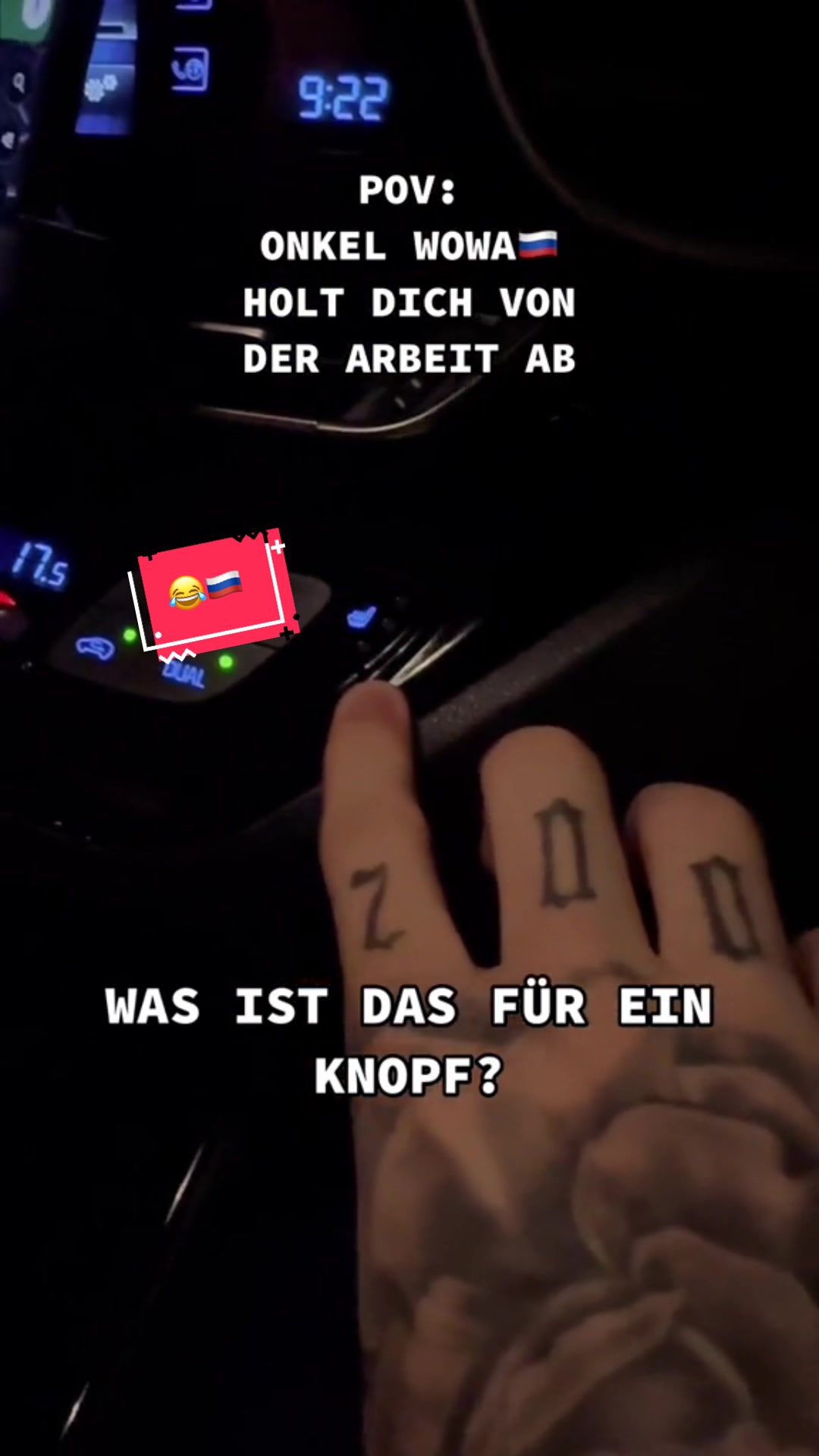 @deno301