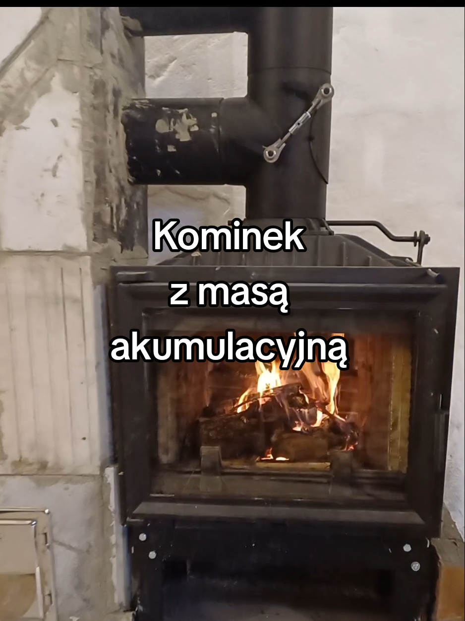 @Kaflowe Kominki