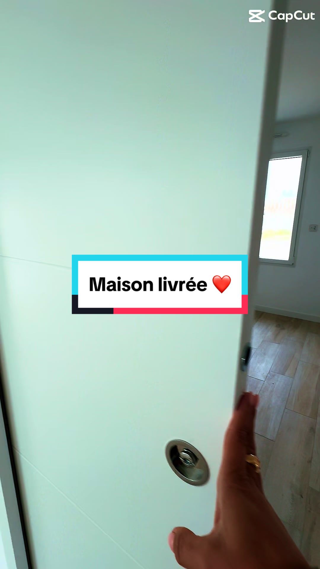 @Stella-Maisons-i
