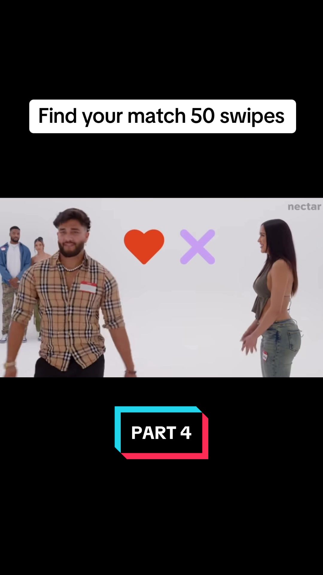 @Entertainmentxmovies
