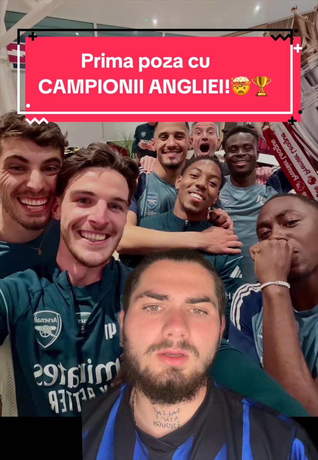 @AlexSzabo7