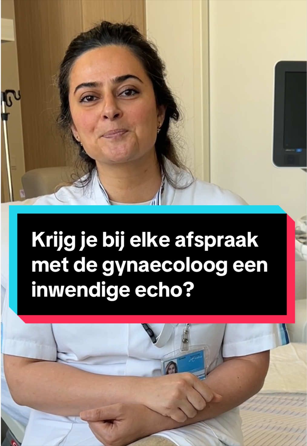 @Erasmus MC