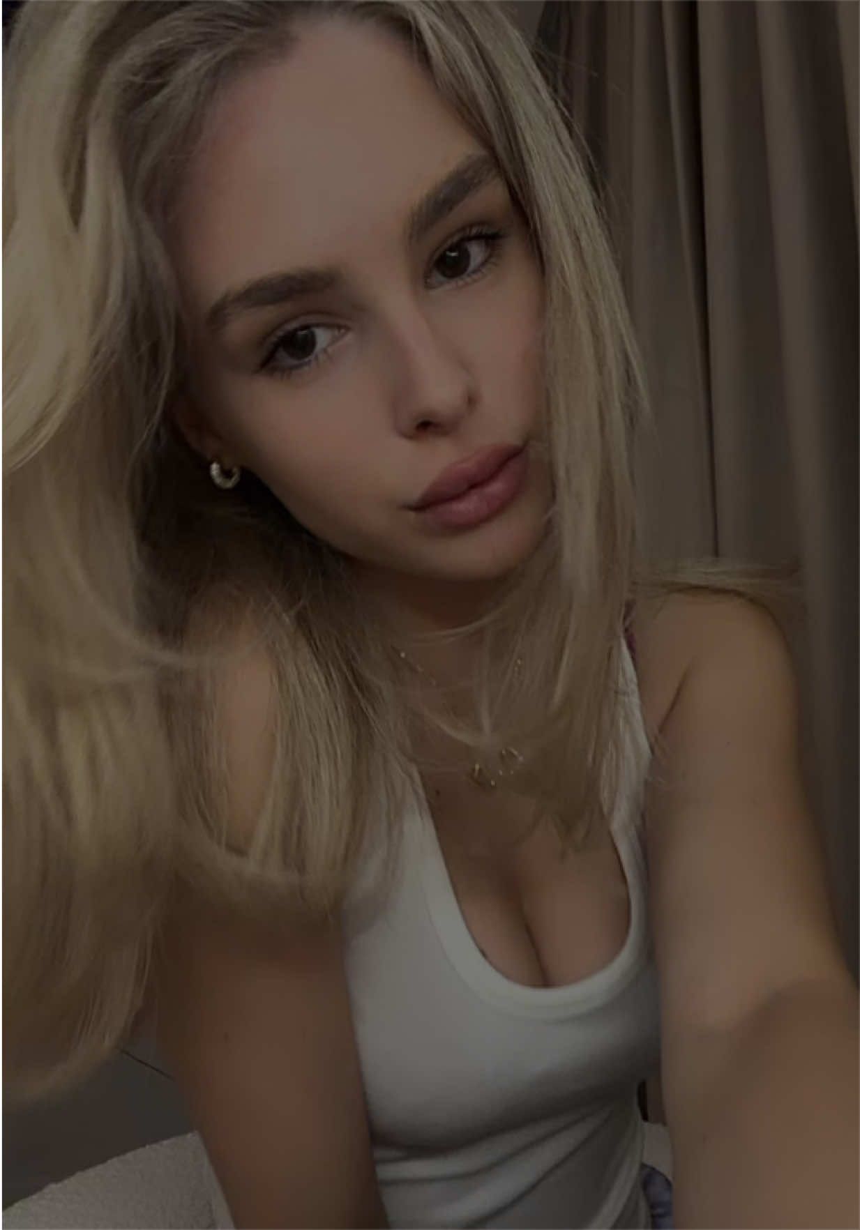 @MARIA💕
