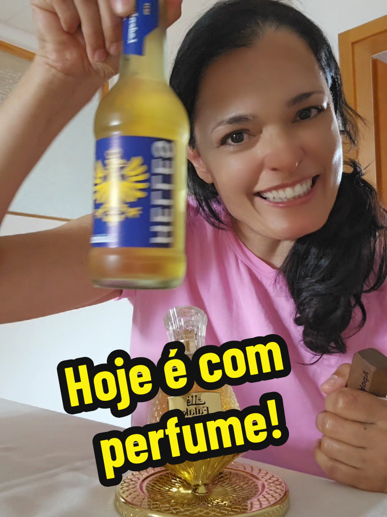 @Cerveja sem fronteira