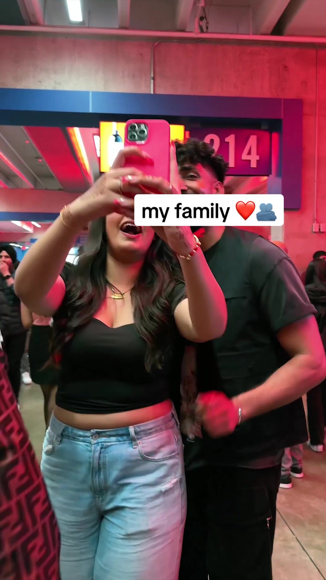 @Manraj Brar