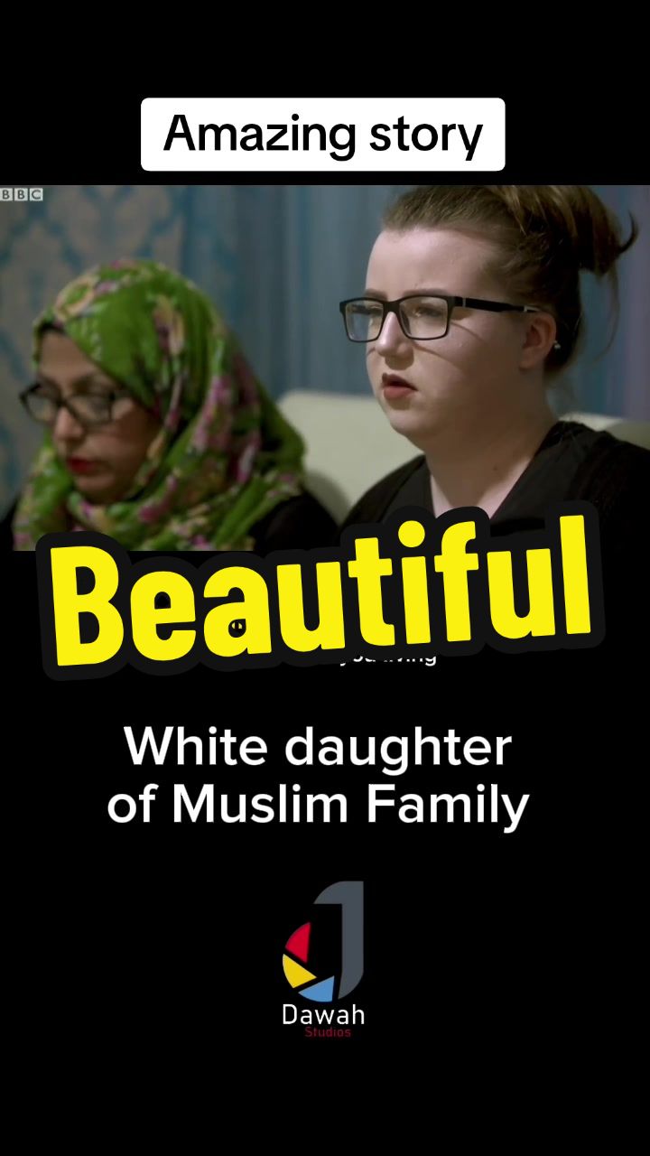 @DawahStudios