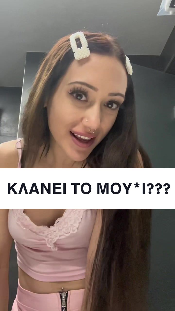 @omaksimos_