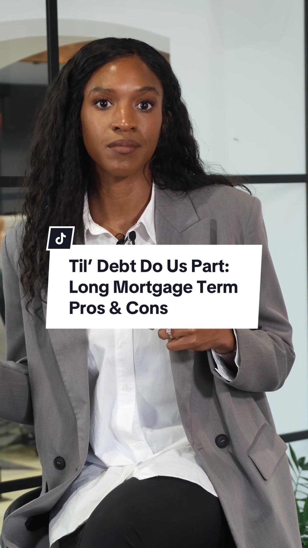 @DM Mortgages
