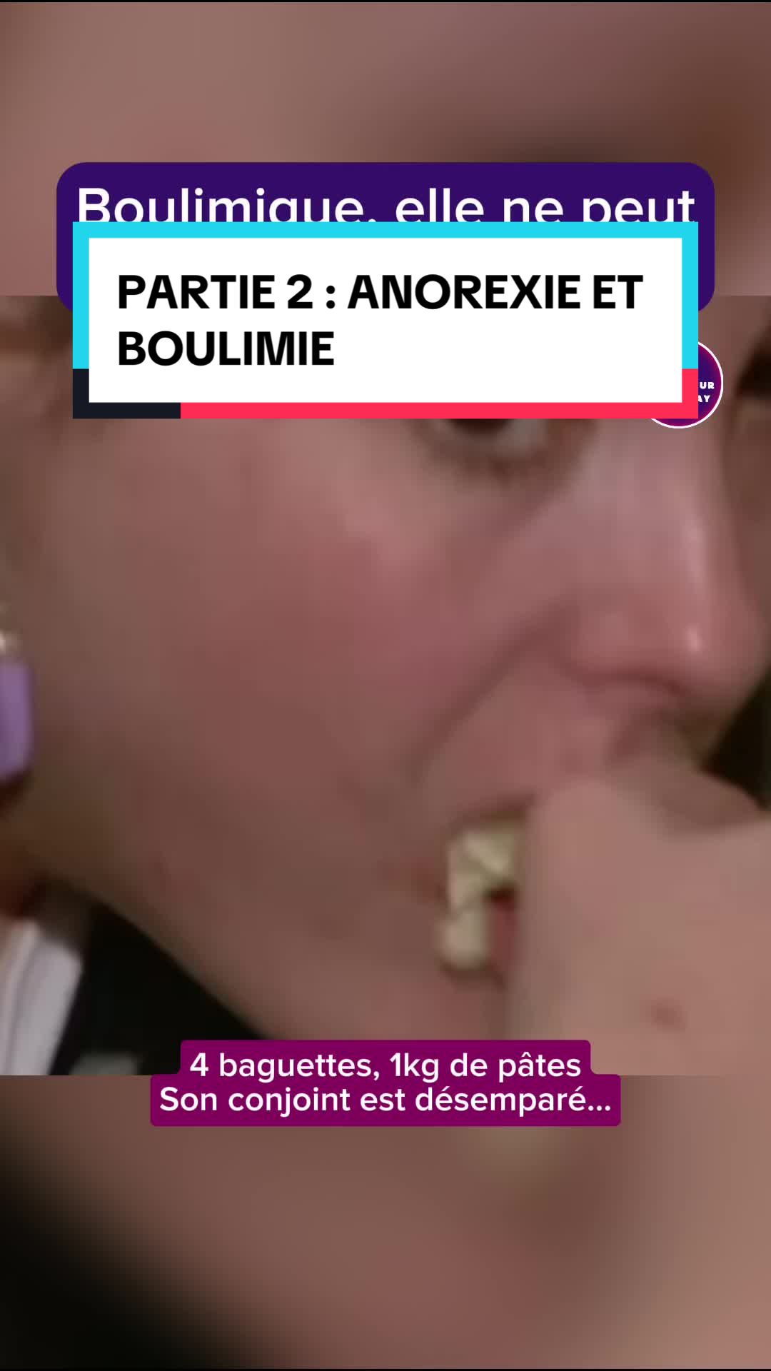 @Le Meilleur du Replay