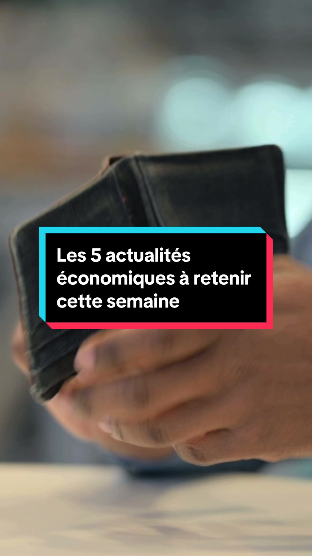 @Laurent - Cosmos Finance
