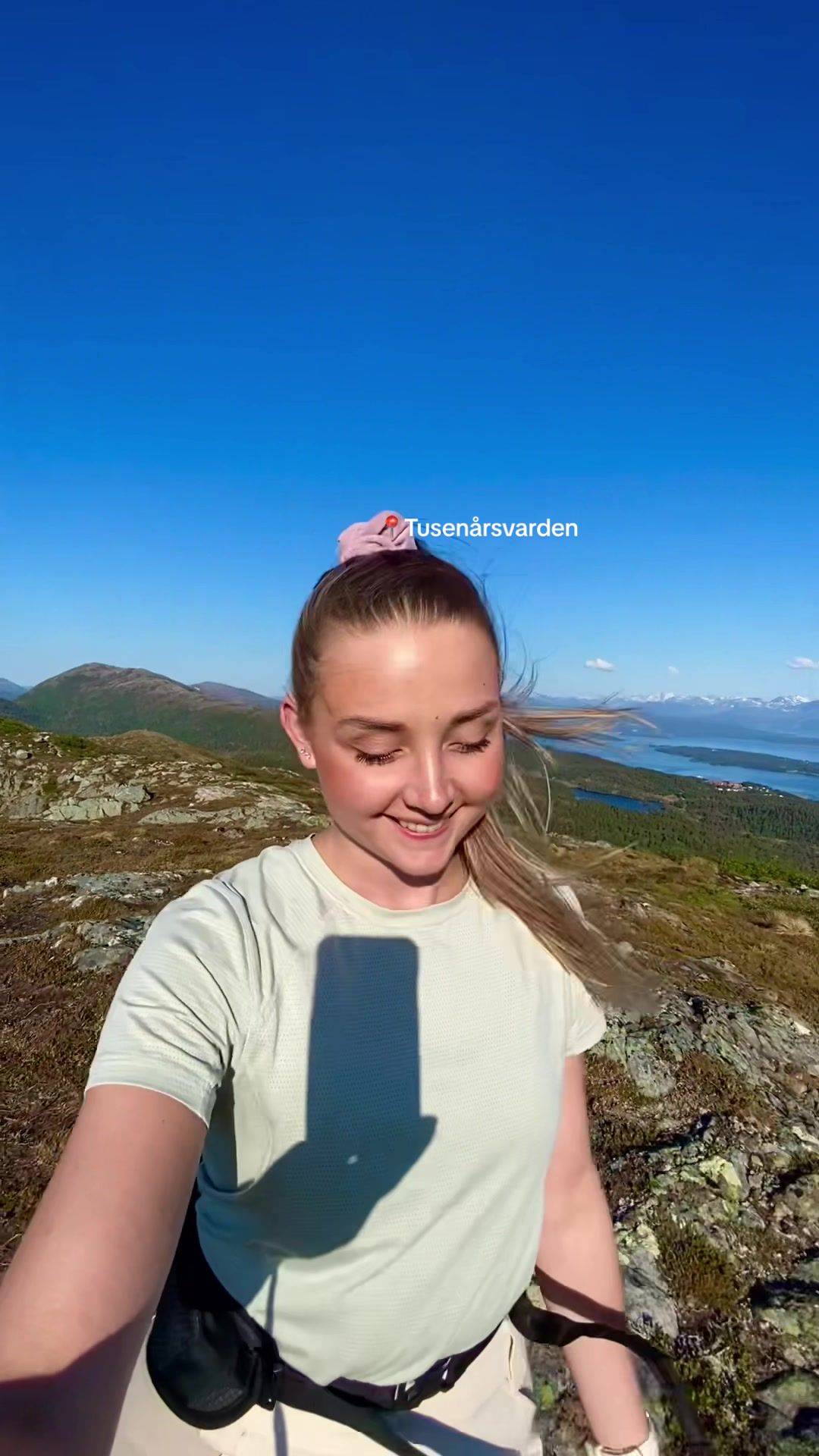 @Siri