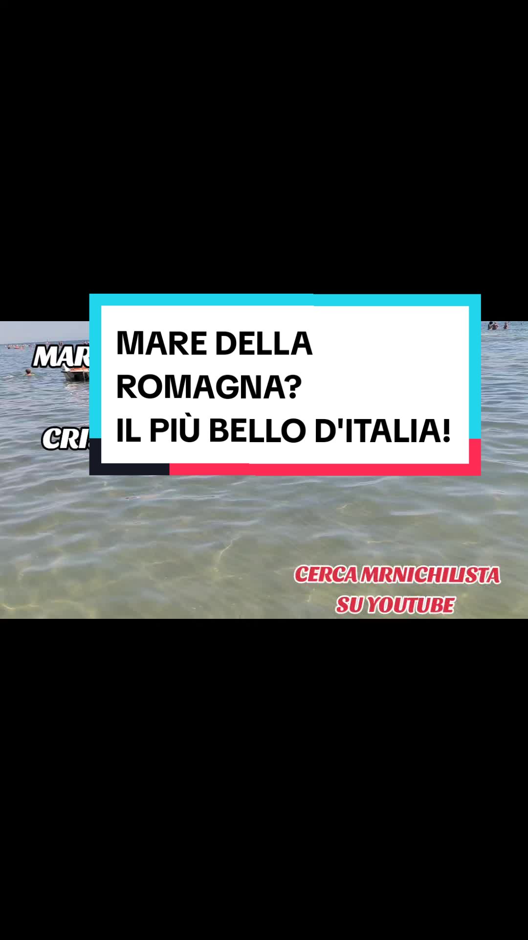@MrNichilista
